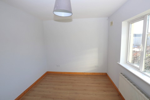 34 Seabury Lawns, Mornington, 2 Bedrooms Bedrooms, ,2 BathroomsBathrooms,Residential,SALE AGREED,34 Seabury Lawns,1734