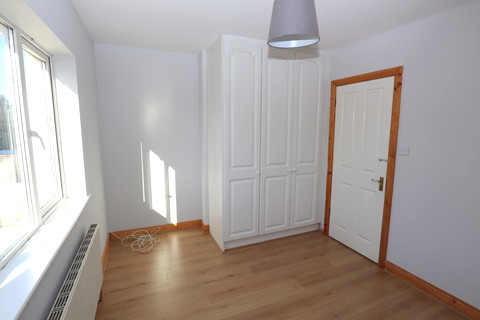 34 Seabury Lawns, Mornington, 2 Bedrooms Bedrooms, ,2 BathroomsBathrooms,Residential,SALE AGREED,34 Seabury Lawns,1734