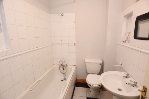 34 Seabury Lawns, Mornington, 2 Bedrooms Bedrooms, ,2 BathroomsBathrooms,Residential,SALE AGREED,34 Seabury Lawns,1734