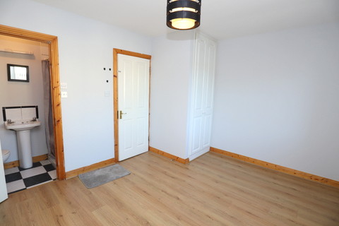 34 Seabury Lawns, Mornington, 2 Bedrooms Bedrooms, ,2 BathroomsBathrooms,Residential,SALE AGREED,34 Seabury Lawns,1734