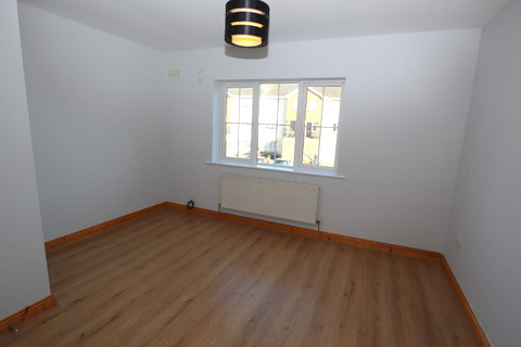 34 Seabury Lawns, Mornington, 2 Bedrooms Bedrooms, ,2 BathroomsBathrooms,Residential,SALE AGREED,34 Seabury Lawns,1734