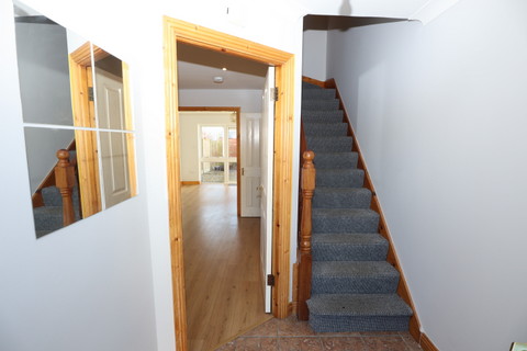 34 Seabury Lawns, Mornington, 2 Bedrooms Bedrooms, ,2 BathroomsBathrooms,Residential,SALE AGREED,34 Seabury Lawns,1734