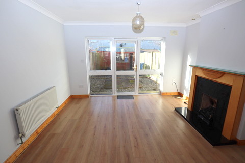 34 Seabury Lawns, Mornington, 2 Bedrooms Bedrooms, ,2 BathroomsBathrooms,Residential,SALE AGREED,34 Seabury Lawns,1734