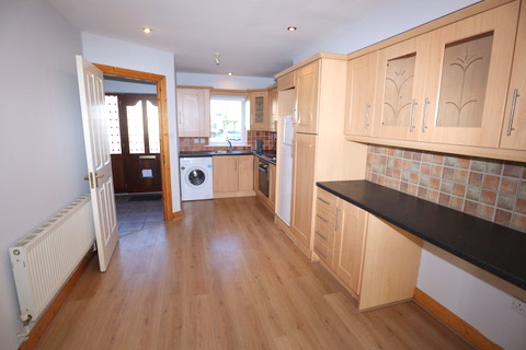 34 Seabury Lawns, Mornington, 2 Bedrooms Bedrooms, ,2 BathroomsBathrooms,Residential,SALE AGREED,34 Seabury Lawns,1734