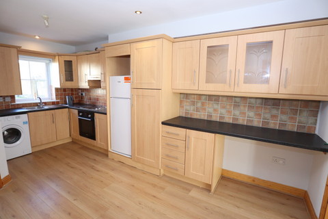 34 Seabury Lawns, Mornington, 2 Bedrooms Bedrooms, ,2 BathroomsBathrooms,Residential,SALE AGREED,34 Seabury Lawns,1734