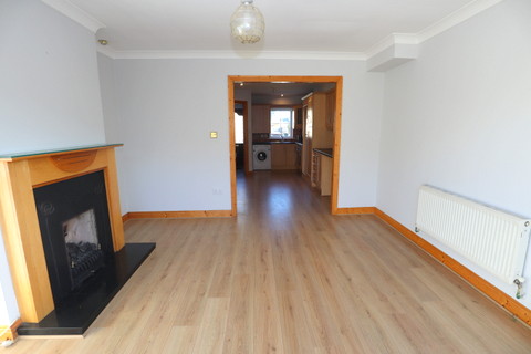 34 Seabury Lawns, Mornington, 2 Bedrooms Bedrooms, ,2 BathroomsBathrooms,Residential,SALE AGREED,34 Seabury Lawns,1734