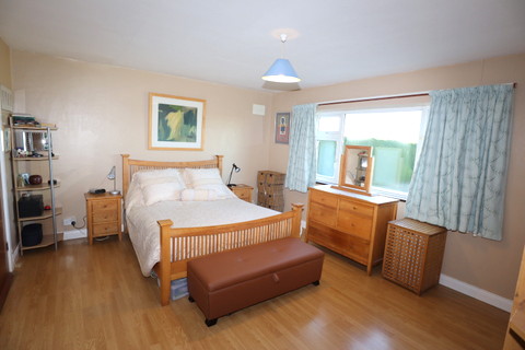 Cornacassa, Beabeg Lane, Beamore, Drogheda, 4 Bedrooms Bedrooms, ,2 BathroomsBathrooms,Residential,SALE AGREED,Cornacassa, Beabeg Lane,1735