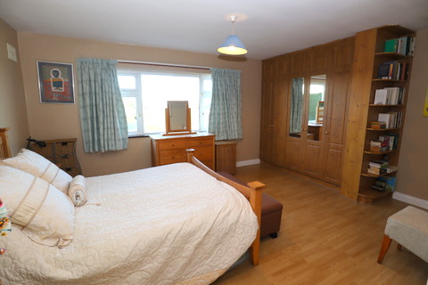 Cornacassa, Beabeg Lane, Beamore, Drogheda, 4 Bedrooms Bedrooms, ,2 BathroomsBathrooms,Residential,SALE AGREED,Cornacassa, Beabeg Lane,1735