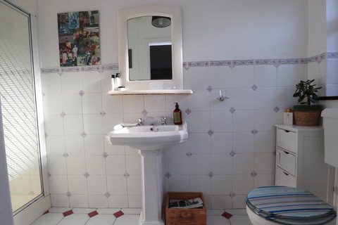 Cornacassa, Beabeg Lane, Beamore, Drogheda, 4 Bedrooms Bedrooms, ,2 BathroomsBathrooms,Residential,SALE AGREED,Cornacassa, Beabeg Lane,1735