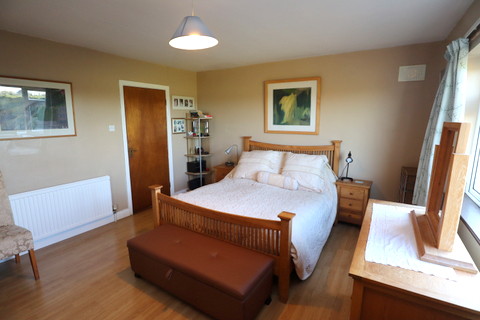 Cornacassa, Beabeg Lane, Beamore, Drogheda, 4 Bedrooms Bedrooms, ,2 BathroomsBathrooms,Residential,SALE AGREED,Cornacassa, Beabeg Lane,1735