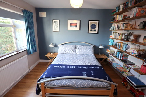 Cornacassa, Beabeg Lane, Beamore, Drogheda, 4 Bedrooms Bedrooms, ,2 BathroomsBathrooms,Residential,SALE AGREED,Cornacassa, Beabeg Lane,1735