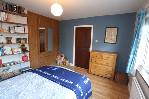 Cornacassa, Beabeg Lane, Beamore, Drogheda, 4 Bedrooms Bedrooms, ,2 BathroomsBathrooms,Residential,SALE AGREED,Cornacassa, Beabeg Lane,1735