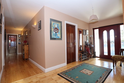 Cornacassa, Beabeg Lane, Beamore, Drogheda, 4 Bedrooms Bedrooms, ,2 BathroomsBathrooms,Residential,SALE AGREED,Cornacassa, Beabeg Lane,1735