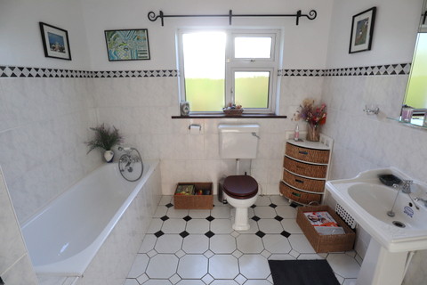 Cornacassa, Beabeg Lane, Beamore, Drogheda, 4 Bedrooms Bedrooms, ,2 BathroomsBathrooms,Residential,SALE AGREED,Cornacassa, Beabeg Lane,1735