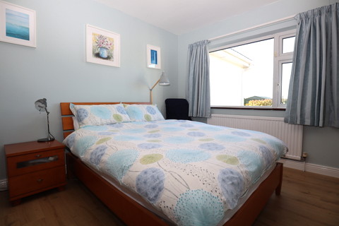 Cornacassa, Beabeg Lane, Beamore, Drogheda, 4 Bedrooms Bedrooms, ,2 BathroomsBathrooms,Residential,SALE AGREED,Cornacassa, Beabeg Lane,1735