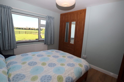 Cornacassa, Beabeg Lane, Beamore, Drogheda, 4 Bedrooms Bedrooms, ,2 BathroomsBathrooms,Residential,SALE AGREED,Cornacassa, Beabeg Lane,1735