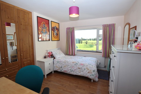 Cornacassa, Beabeg Lane, Beamore, Drogheda, 4 Bedrooms Bedrooms, ,2 BathroomsBathrooms,Residential,SALE AGREED,Cornacassa, Beabeg Lane,1735