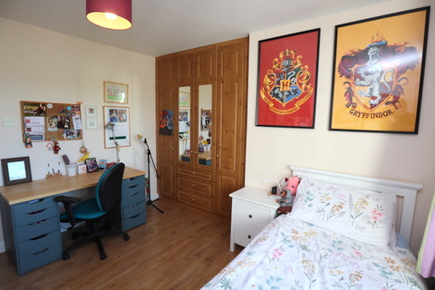 Cornacassa, Beabeg Lane, Beamore, Drogheda, 4 Bedrooms Bedrooms, ,2 BathroomsBathrooms,Residential,SALE AGREED,Cornacassa, Beabeg Lane,1735