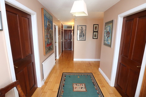 Cornacassa, Beabeg Lane, Beamore, Drogheda, 4 Bedrooms Bedrooms, ,2 BathroomsBathrooms,Residential,SALE AGREED,Cornacassa, Beabeg Lane,1735