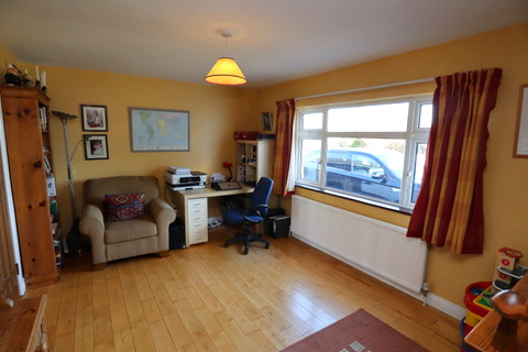 Cornacassa, Beabeg Lane, Beamore, Drogheda, 4 Bedrooms Bedrooms, ,2 BathroomsBathrooms,Residential,SALE AGREED,Cornacassa, Beabeg Lane,1735