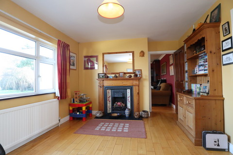 Cornacassa, Beabeg Lane, Beamore, Drogheda, 4 Bedrooms Bedrooms, ,2 BathroomsBathrooms,Residential,SALE AGREED,Cornacassa, Beabeg Lane,1735