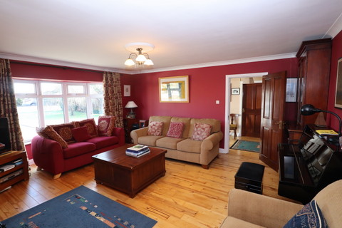 Cornacassa, Beabeg Lane, Beamore, Drogheda, 4 Bedrooms Bedrooms, ,2 BathroomsBathrooms,Residential,SALE AGREED,Cornacassa, Beabeg Lane,1735