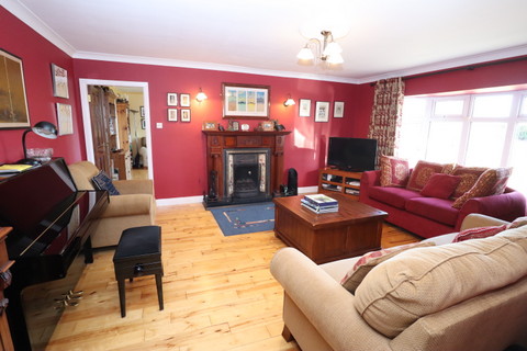 Cornacassa, Beabeg Lane, Beamore, Drogheda, 4 Bedrooms Bedrooms, ,2 BathroomsBathrooms,Residential,SALE AGREED,Cornacassa, Beabeg Lane,1735