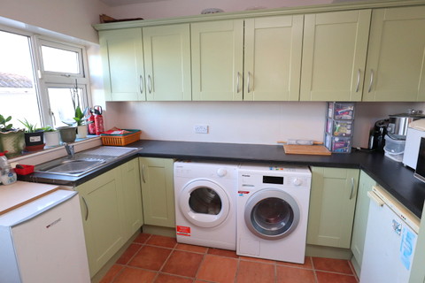 Cornacassa, Beabeg Lane, Beamore, Drogheda, 4 Bedrooms Bedrooms, ,2 BathroomsBathrooms,Residential,SALE AGREED,Cornacassa, Beabeg Lane,1735