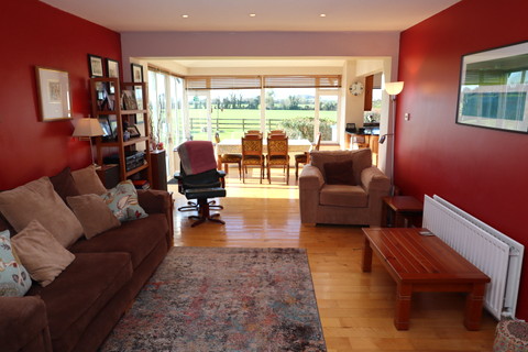 Cornacassa, Beabeg Lane, Beamore, Drogheda, 4 Bedrooms Bedrooms, ,2 BathroomsBathrooms,Residential,SALE AGREED,Cornacassa, Beabeg Lane,1735