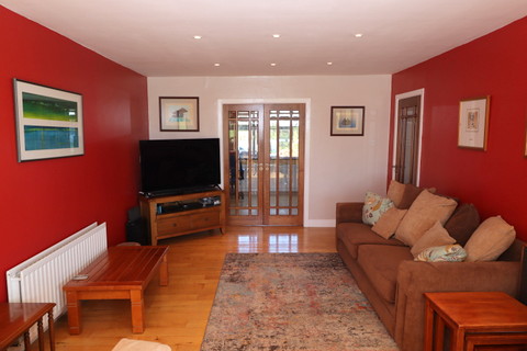 Cornacassa, Beabeg Lane, Beamore, Drogheda, 4 Bedrooms Bedrooms, ,2 BathroomsBathrooms,Residential,SALE AGREED,Cornacassa, Beabeg Lane,1735