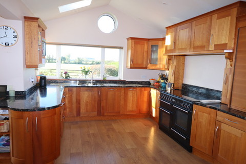 Cornacassa, Beabeg Lane, Beamore, Drogheda, 4 Bedrooms Bedrooms, ,2 BathroomsBathrooms,Residential,SALE AGREED,Cornacassa, Beabeg Lane,1735