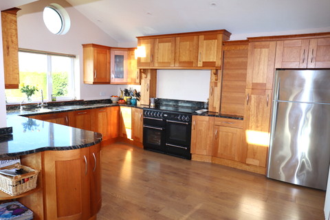 Cornacassa, Beabeg Lane, Beamore, Drogheda, 4 Bedrooms Bedrooms, ,2 BathroomsBathrooms,Residential,SALE AGREED,Cornacassa, Beabeg Lane,1735