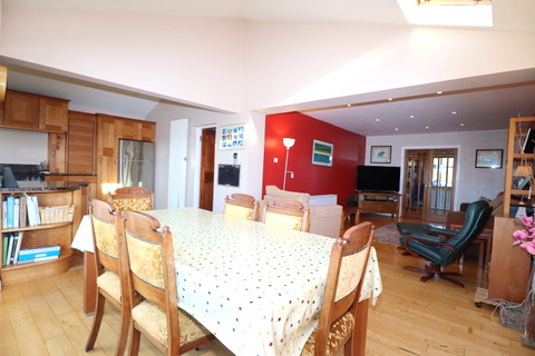 Cornacassa, Beabeg Lane, Beamore, Drogheda, 4 Bedrooms Bedrooms, ,2 BathroomsBathrooms,Residential,SALE AGREED,Cornacassa, Beabeg Lane,1735