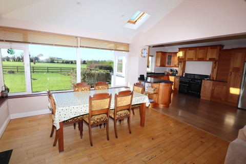 Cornacassa, Beabeg Lane, Beamore, Drogheda, 4 Bedrooms Bedrooms, ,2 BathroomsBathrooms,Residential,SALE AGREED,Cornacassa, Beabeg Lane,1735