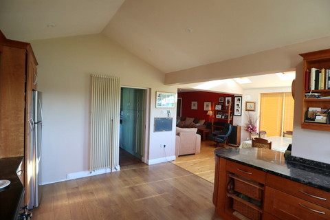 Cornacassa, Beabeg Lane, Beamore, Drogheda, 4 Bedrooms Bedrooms, ,2 BathroomsBathrooms,Residential,SALE AGREED,Cornacassa, Beabeg Lane,1735