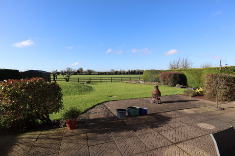 Cornacassa, Beabeg Lane, Beamore, Drogheda, 4 Bedrooms Bedrooms, ,2 BathroomsBathrooms,Residential,SALE AGREED,Cornacassa, Beabeg Lane,1735