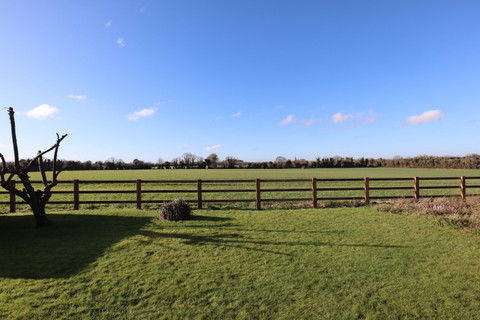 Cornacassa, Beabeg Lane, Beamore, Drogheda, 4 Bedrooms Bedrooms, ,2 BathroomsBathrooms,Residential,SALE AGREED,Cornacassa, Beabeg Lane,1735