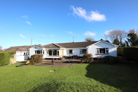 Cornacassa, Beabeg Lane, Beamore, Drogheda, 4 Bedrooms Bedrooms, ,2 BathroomsBathrooms,Residential,SALE AGREED,Cornacassa, Beabeg Lane,1735