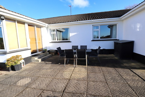 Cornacassa, Beabeg Lane, Beamore, Drogheda, 4 Bedrooms Bedrooms, ,2 BathroomsBathrooms,Residential,SALE AGREED,Cornacassa, Beabeg Lane,1735