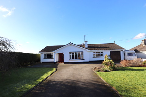 Cornacassa, Beabeg Lane, Beamore, Drogheda, 4 Bedrooms Bedrooms, ,2 BathroomsBathrooms,Residential,SALE AGREED,Cornacassa, Beabeg Lane,1735