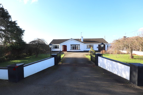 Cornacassa, Beabeg Lane, Beamore, Drogheda, 4 Bedrooms Bedrooms, ,2 BathroomsBathrooms,Residential,SALE AGREED,Cornacassa, Beabeg Lane,1735