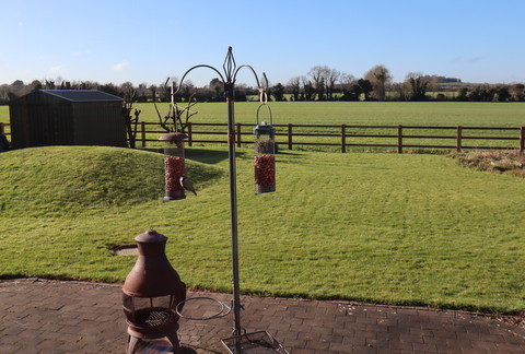 Cornacassa, Beabeg Lane, Beamore, Drogheda, 4 Bedrooms Bedrooms, ,2 BathroomsBathrooms,Residential,SALE AGREED,Cornacassa, Beabeg Lane,1735