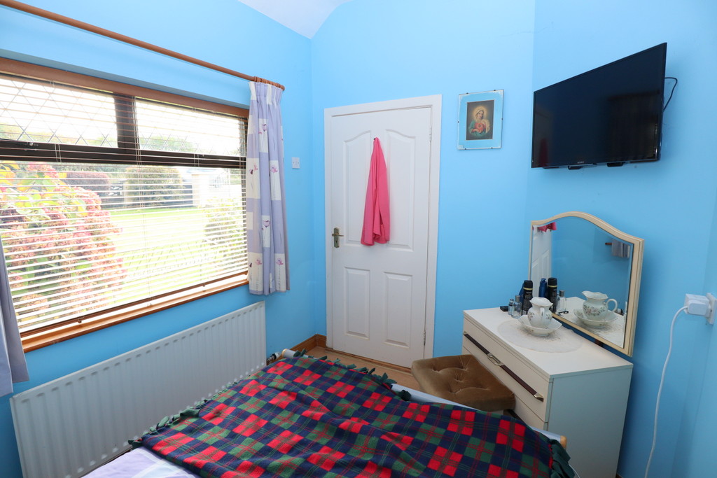 Prioryland, Duleek, 3 Bedrooms Bedrooms, ,1 BathroomBathrooms,Residential,SALE AGREED,Prioryland,1736 Prioryland, Duleek, 3 Bedrooms Bedrooms, ,1 BathroomBathrooms,Residential,SALE AGREED,Prioryland,1736