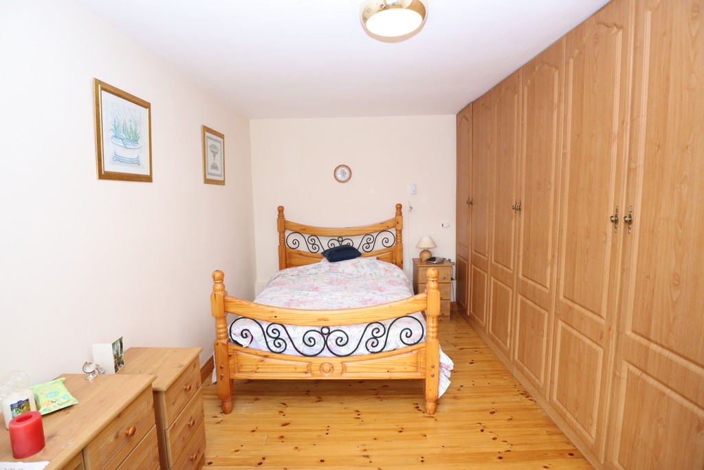 Prioryland, Duleek, 3 Bedrooms Bedrooms, ,1 BathroomBathrooms,Residential,SALE AGREED,Prioryland,1736 Prioryland, Duleek, 3 Bedrooms Bedrooms, ,1 BathroomBathrooms,Residential,SALE AGREED,Prioryland,1736