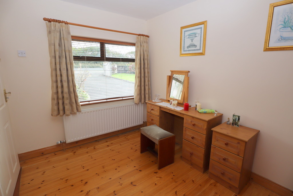 Prioryland, Duleek, 3 Bedrooms Bedrooms, ,1 BathroomBathrooms,Residential,SALE AGREED,Prioryland,1736 Prioryland, Duleek, 3 Bedrooms Bedrooms, ,1 BathroomBathrooms,Residential,SALE AGREED,Prioryland,1736