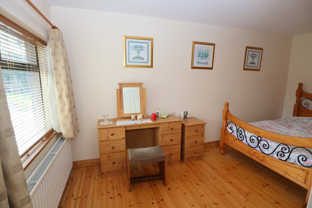 Prioryland, Duleek, 3 Bedrooms Bedrooms, ,1 BathroomBathrooms,Residential,SALE AGREED,Prioryland,1736 Prioryland, Duleek, 3 Bedrooms Bedrooms, ,1 BathroomBathrooms,Residential,SALE AGREED,Prioryland,1736
