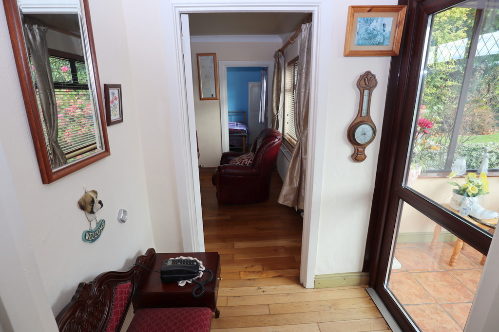 Prioryland, Duleek, 3 Bedrooms Bedrooms, ,1 BathroomBathrooms,Residential,SALE AGREED,Prioryland,1736 Prioryland, Duleek, 3 Bedrooms Bedrooms, ,1 BathroomBathrooms,Residential,SALE AGREED,Prioryland,1736