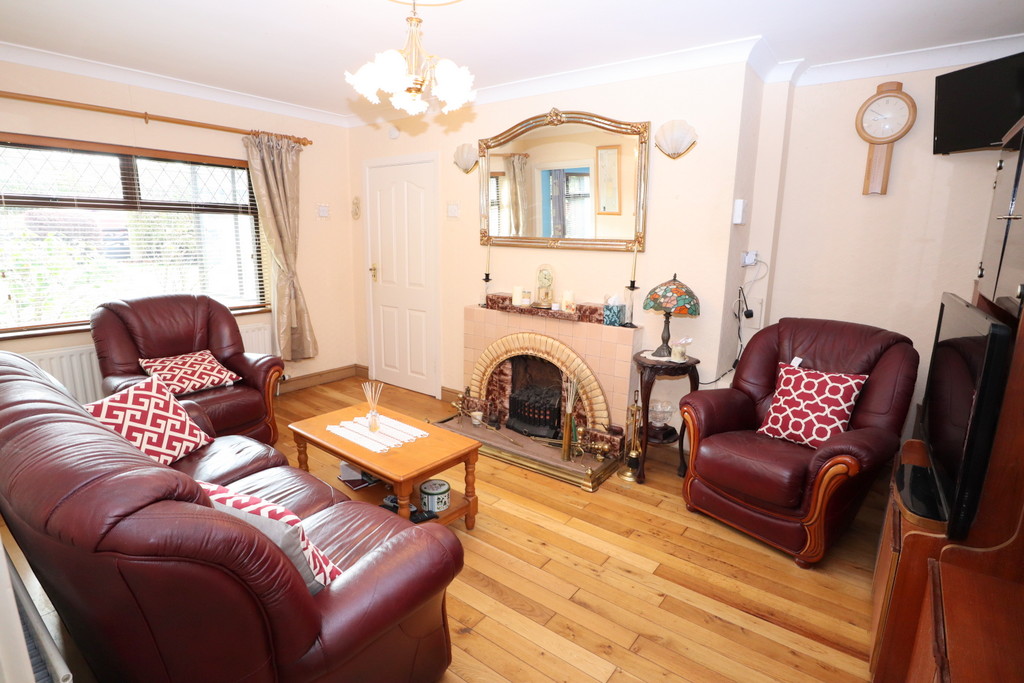 Prioryland, Duleek, 3 Bedrooms Bedrooms, ,1 BathroomBathrooms,Residential,SALE AGREED,Prioryland,1736 Prioryland, Duleek, 3 Bedrooms Bedrooms, ,1 BathroomBathrooms,Residential,SALE AGREED,Prioryland,1736