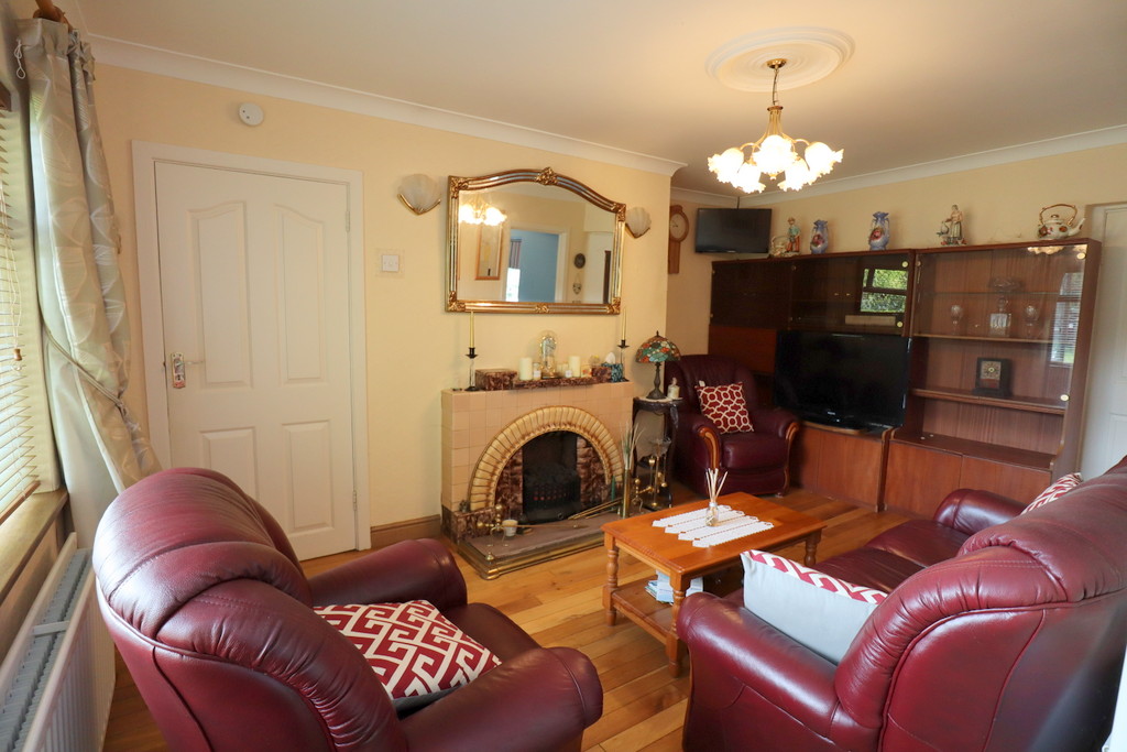 Prioryland, Duleek, 3 Bedrooms Bedrooms, ,1 BathroomBathrooms,Residential,SALE AGREED,Prioryland,1736 Prioryland, Duleek, 3 Bedrooms Bedrooms, ,1 BathroomBathrooms,Residential,SALE AGREED,Prioryland,1736