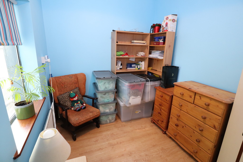 Prioryland, Duleek, 3 Bedrooms Bedrooms, ,1 BathroomBathrooms,Residential,SALE AGREED,Prioryland,1736 Prioryland, Duleek, 3 Bedrooms Bedrooms, ,1 BathroomBathrooms,Residential,SALE AGREED,Prioryland,1736